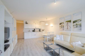 Appartement Badhotel 315 - Callantsoog aan Zee